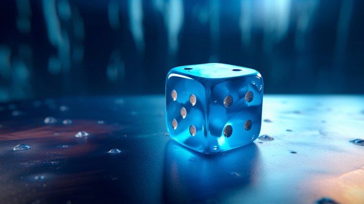 কম গতির নেটওয়ার্কে মোবাইল পঠনযোগ্যতা