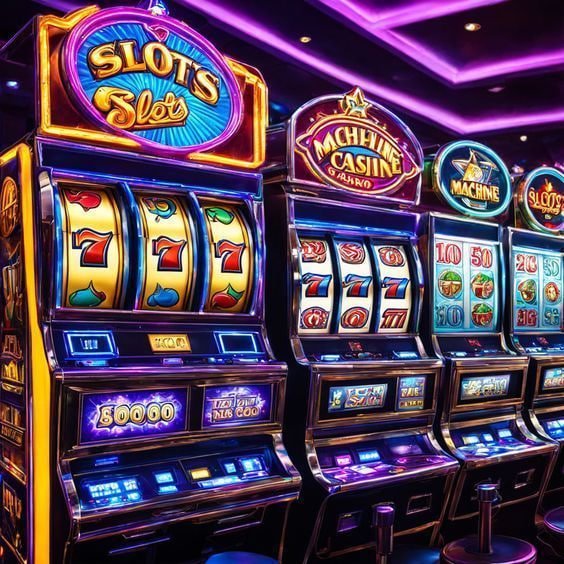 ফোনে ইনস্ট্যান্ট গেমস পড়ছেন প্রাপ্তবয়স্ক ব্যবহারকারী